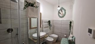 Il Mulino B&B - 9