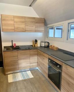 Vanakea Beach House - Punaauia - 9