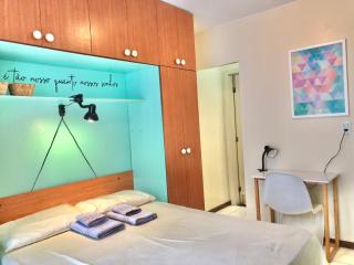 Studio Boho - Brasília - 8