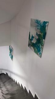 AXARA Holiday Home - 1