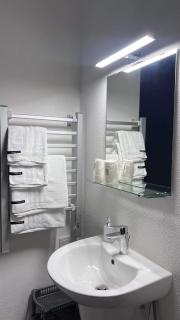 AXARA Holiday Home - 8