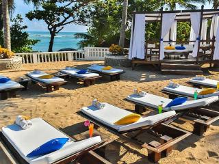 Oceanside Junior Suites at 5 Star All-Inclusive Resort - San Felipe de Puerto Plata - 4