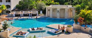 Oceanside Junior Suites at 5 Star All-Inclusive Resort - San Felipe de Puerto Plata - 3