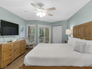 Hidden Dunes Cottage 205 by Newman-Dailey - Destin - 3