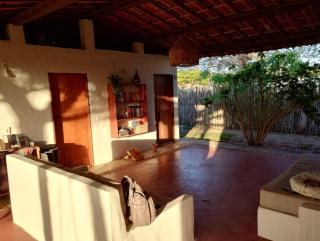 Casa Loretta - São Miguel do Gostoso - 8