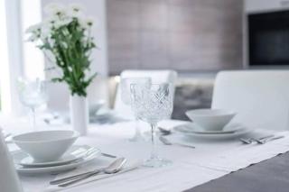 2022 Central Apartment Maribor (Garden + Parking) - 7