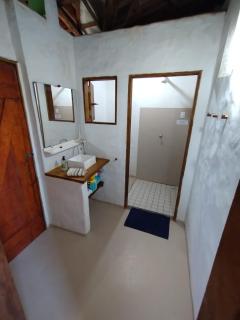 Casa Loretta - São Miguel do Gostoso - 3
