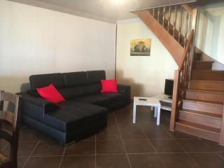 L'ETABLE - 2