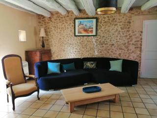 Gîte Les Mareillauds - Piscine - 4