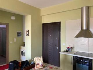 Sea view Apartment - Saranda - 1