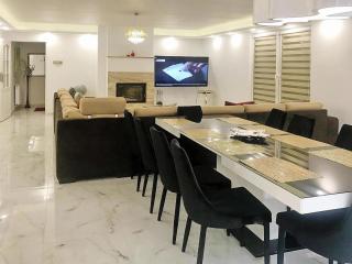 Holiday home with summer pool sauna, whirlpool - 6