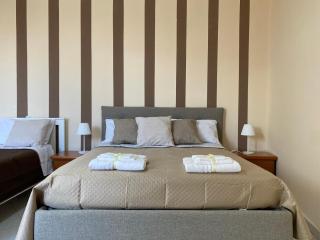 Avolina’s Apartment - Naples - 0