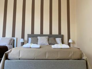 Avolina’s Apartment - Naples - 7