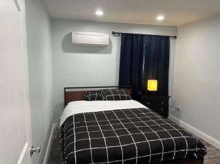 Guest house near UCD Med. Center - Sacramento - 1