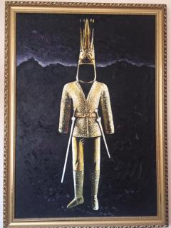 Altyn Adam Hotel - 7