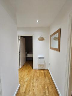 Cozy Flat close to central London - Londra - 4