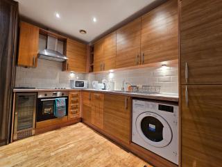 Cozy Flat close to central London - Londra - 6