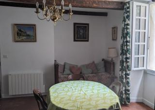 Les gites d'intervalles - 9