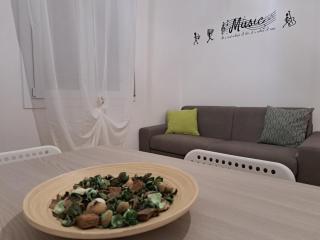 Bolognamania Apartments-Pop - Bologna - 4