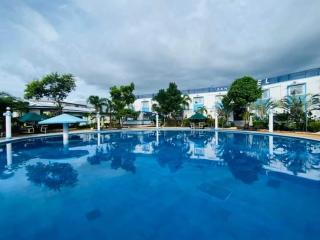 Grand Hotel - Angeles - 4
