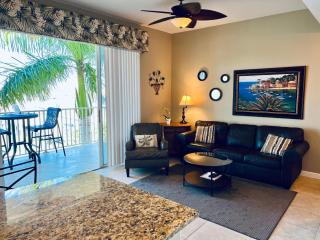Boca Ciega Resort - Sint-Petersburg - 3