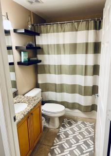 Boca Ciega Resort - Sint-Petersburg - 1