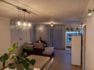 Maison calme/Chambre privée/Clim+TV/Pétit dejeuner inclu/tout confort - Nevers - 5