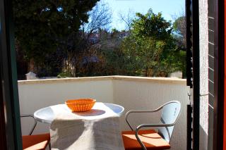 Alison Apartments - Premantura - 6