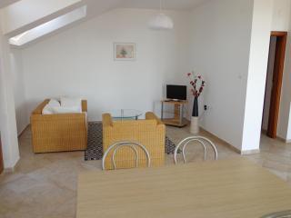 Villa Via Pontica - Sosopol - 4