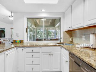 Hidden Dunes Cottage 217 by Newman-Dailey - Destin - 6