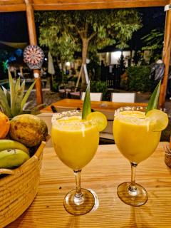 Hotel Enjoy - Las Terrenas - 6