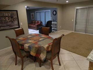 Sun City West Premium Home 2 bd. - Sun City West - 1