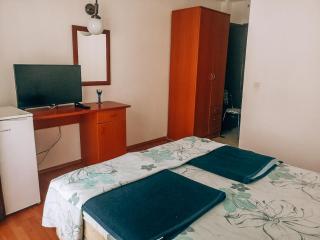 Apartments Picioski - Peštani - 9
