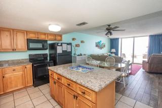 0712 Waters Edge Resort condo - Myrtle Beach - 2