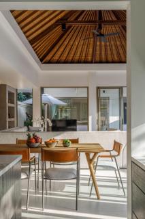 Villa Ria Bali - Seminyak - 3