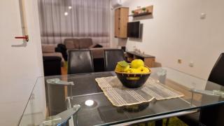 Apartman Dunja - Ruma - 7