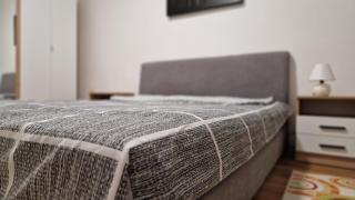 Apartman Dunja - Ruma - 3