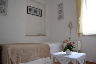 Apartments and Rooms PUNTA - Umag - 2