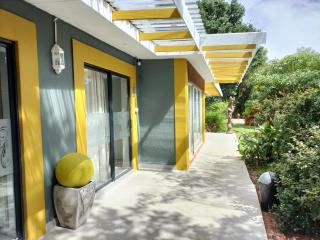 Che La Moir Guesthouse - Bloemfontein - 0