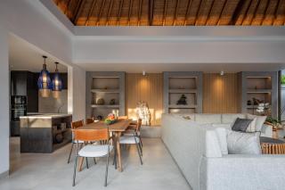Villa Ria Bali - Seminyak - 1