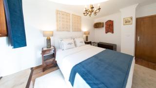 PH in Alto Douro Vinhateiro - - 2