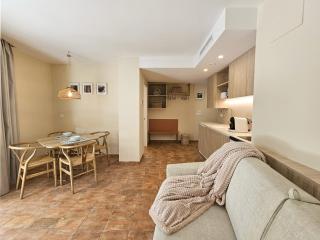 Apartamentos Las Ciencias Studio Y - Valencia - 7