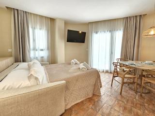 Apartamentos Las Ciencias Studio Y - Valencia - 4