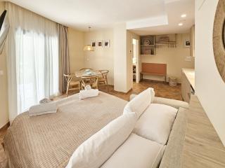 Apartamentos Las Ciencias Studio Y - Valencia - 3