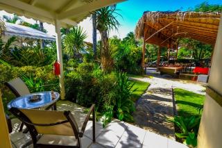 Hotel Enjoy - Las Terrenas - 8
