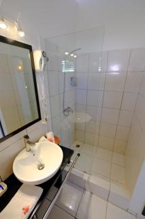 Hotel Enjoy - Las Terrenas - 4