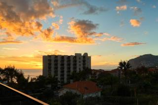 São Lucas, a Home in Madeira - Funchal - 7