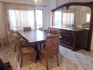Heliopolis Roxy - Cairo - 2