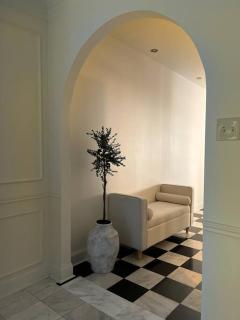 Mr. Nomad: Artistic Abode in Uptown - Dallas - 7