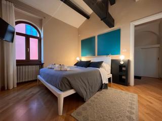 Piazza Erbe Lodge - Verona - 1